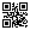 isna.ir/xdDtCb