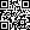 https://isna.ir/xdKk3J