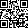 https://isna.ir/xdQ9gB