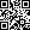 https://isna.ir/xd5fHJ