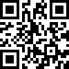 https://isna.ir/xdRW8K