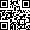 https://isna.ir/xdFkLD