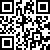 https://isna.ir/xd42rT