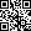 https://isna.ir/xdPpPS