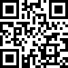 https://isna.ir/xdRCBG