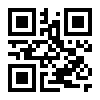 isna.ir/xdNLQb