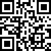 https://isna.ir/xd4QRK