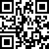 https://isna.ir/xdHMgc