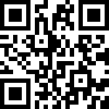 https://isna.ir/xdJrB6
