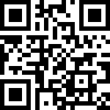 https://isna.ir/xd3y2w