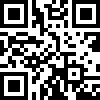 https://isna.ir/xdSDjx