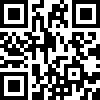 https://isna.ir/xdVS5F