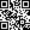 https://isna.ir/xdMn3f