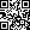 https://isna.ir/xdJKQD