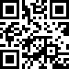 https://isna.ir/xdNCYC