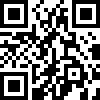 https://isna.ir/xbNwxc