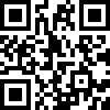 https://isna.ir/xdRscB
