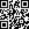 https://isna.ir/xdHbmb