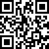 https://isna.ir/xdS5Sg