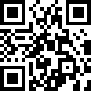 https://isna.ir/xdSNYb