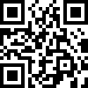 https://isna.ir/x4X5Mj