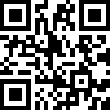 https://isna.ir/xdRC8f