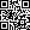 https://isna.ir/xdKz3d