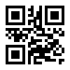 isna.ir/xdVfQP