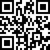https://isna.ir/xdHcjF