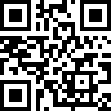 https://isna.ir/xcZMLY