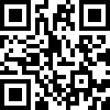 https://isna.ir/xdWnN5