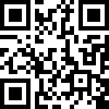 https://isna.ir/xdX6Sj