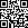 https://isna.ir/xdGHbX