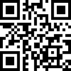 https://isna.ir/xdGKKH