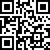 https://isna.ir/xd48hB