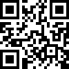 https://isna.ir/xdGtMX