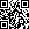 https://isna.ir/xcXdHv