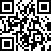 https://isna.ir/xdX9gn