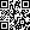 https://isna.ir/xd4ZmG