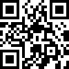 https://isna.ir/x74k8Q