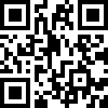https://isna.ir/xdVZNM