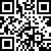 https://isna.ir/xcZdZj