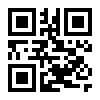 isna.ir/xdVdtP
