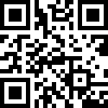 https://isna.ir/xdJcCf