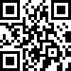 https://isna.ir/xdR9vH