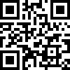 https://isna.ir/xdVZ8Q