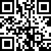 https://isna.ir/x3rhpp