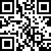 https://isna.ir/xdQX3g