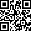 https://isna.ir/xdG9Wf