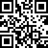 https://isna.ir/xd2Sk5